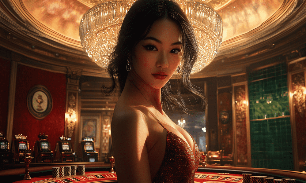 sổ mơ 88